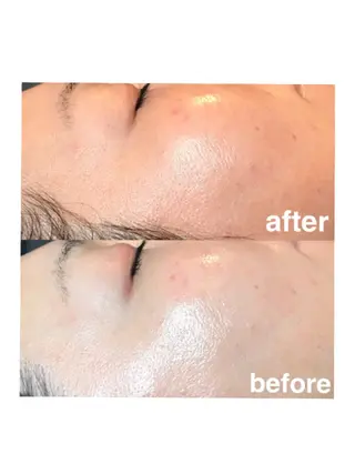 浜野 恵美のエステ・リラクイメージ