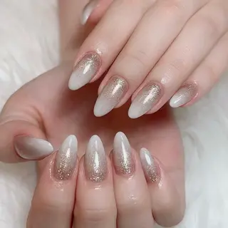 ネイル Nail salon EM（エム）諸星のネイルデザイン