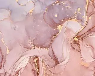 Maison de quatre所属・RIKA SHIMIZUのマツエク・マツパデザイン