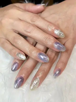 ネイル nail salon epeのネイルデザイン