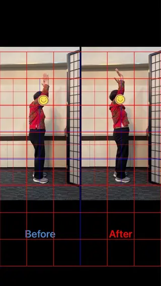 たけいえ ひとみのエステ・リラクイメージ