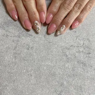 ネイル Mii nail いづみのその他イメージ
