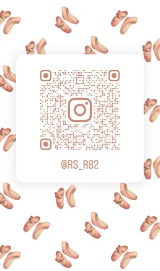 カットモデル/ボブ/ reina🐈‍⬛のヘアスタイル