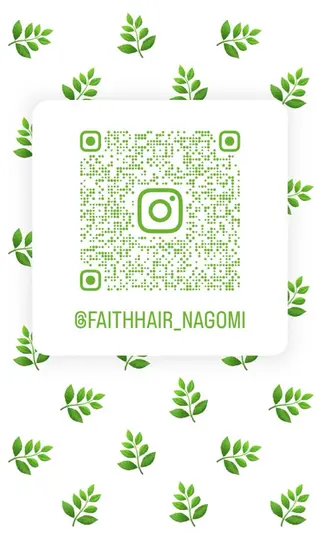 🌟池下/カラー・ 縮毛モデル/なごみのヘアスタイル