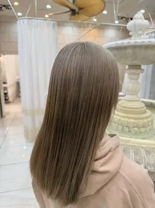 セミロング 🔥似合わせ🔥ボブ /ショート/田口のヘアスタイル