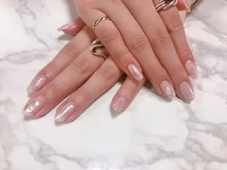 ネイル Regaro i.sのネイルデザイン