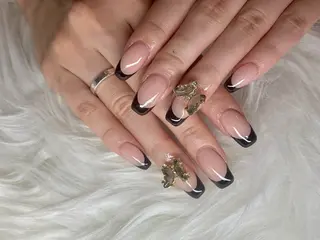 ネイル Beauty Salon Lunaのエステ・リラクイメージ