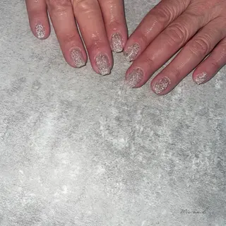 ネイル Mii nail いづみのその他イメージ