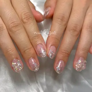 ネイル nails Lazosのネイルデザイン