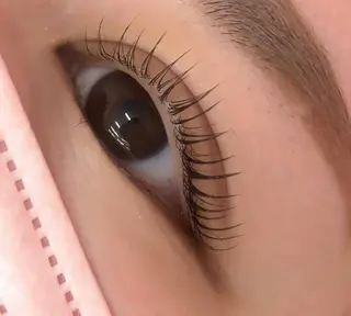 マツエク・マツパ eyelist 🌼Maya🌼のマツエク・マツパデザイン