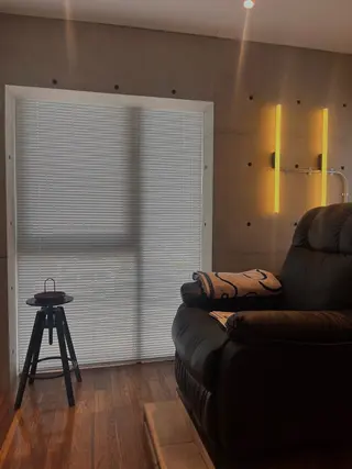 Joo🌿ナツキ 肌育/エイジングのその他イメージ