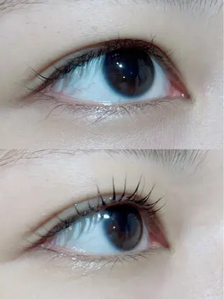 マツエク・マツパ 完全個室サロン Anjirのエステ・リラクイメージ