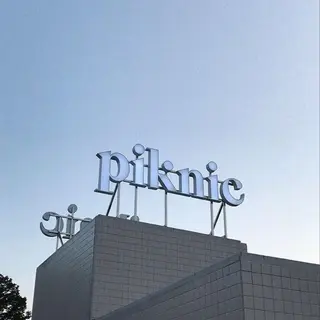 ∴Sanae. ∴ トータルビューティーのマツエク・マツパデザイン