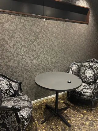 amiu所属・小島 聖加のエステ・リラクイメージ