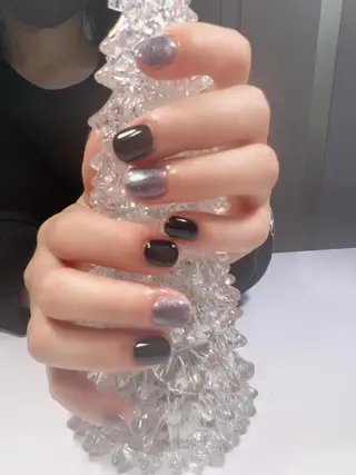 ネイル ネイルサロン ロア旧ジョリーのネイルデザイン