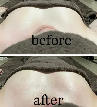 プライベートサロン ひかりのエステ・リラクイメージ