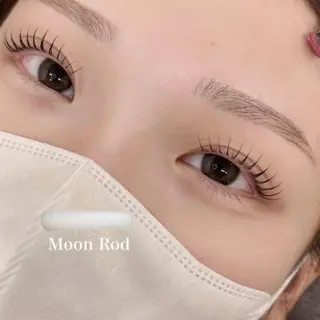 マツエク・マツパ アイリスト/ KOTONE🎀の眉毛・アイブロウイメージ