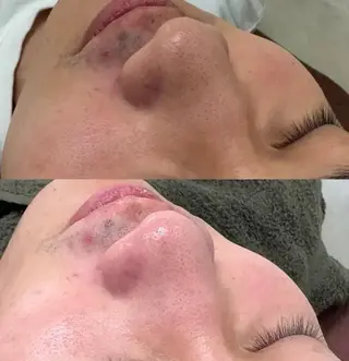 Aurora beauty salon所属・Aurora beauty salのその他イメージ