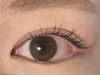 マツエク・マツパ 🦋eyelist 株　カブ🦋横浜のマツエク・マツパデザイン