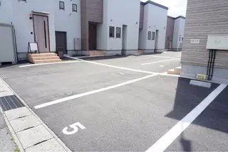 eFu【lashlift&eyeblow】所属・長井市／ MINAGAWAのマツエク・マツパデザイン