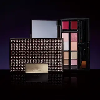 堤 範子のエステ・リラクイメージ