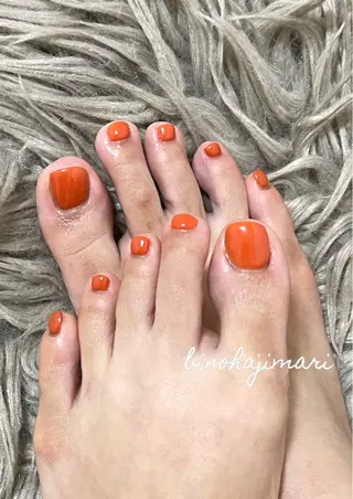 ネイル ♡Bivi♡自爪に 優しいネイルサロンのネイルデザイン