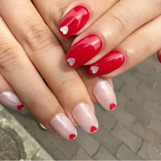 ネイル 🪞KAPE NAIL 🪞のネイルデザイン