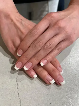 ネイル zir  nail 🕊️💗RIOのネイルデザイン