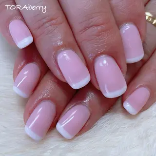 ネイル ネイリスト なつみのネイルデザイン