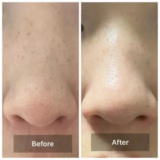 上原 巴のエステ・リラクイメージ