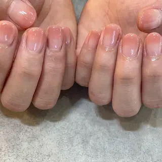 ネイル Nail Salon Gummi.のネイルデザイン