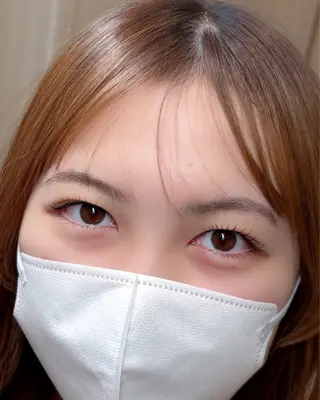 マツエク・マツパ charme TOMOYOのマツエク・マツパデザイン