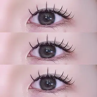 マツエク・マツパ 🦋束感まつげ🦋 𝐀𝐲𝐚𝐧𝐚のマツエク・マツパデザイン