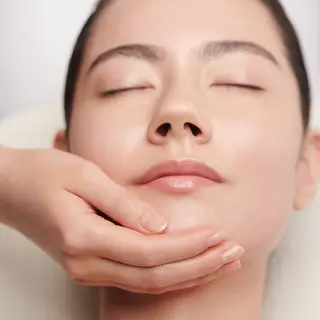 【POLA エステ】 センバラ　ユキのエステ・リラクイメージ