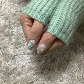 ネイル Mii nail いづみのその他イメージ