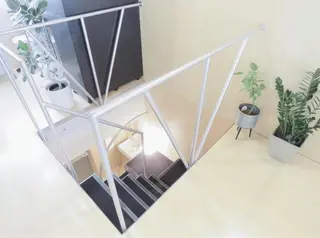 NAZ 表参道 Tomokoのマツエク・マツパデザイン
