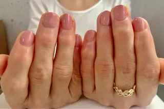 ネイル ホワイトニング🦷 ネイル💅LEAのその他イメージ