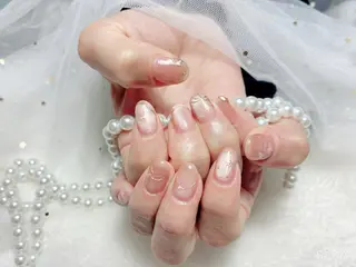 ネイル MORIMAX nail&eyeのマツエク・マツパデザイン