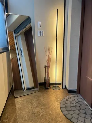 🫧ドライヘッドスパ 🫧NADiRのエステ・リラクイメージ