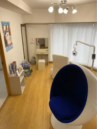 セルフホワイトニング サロンBlancのその他イメージ