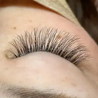 マツエク・マツパ Arton Eyelashのエステ・リラクイメージ