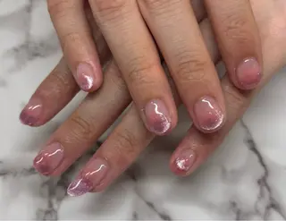 ネイル REY Sayakaのネイルデザイン