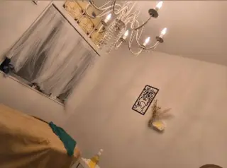 代謝アップ，浮腫み， 体質改善のエステ・リラクイメージ