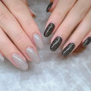 ネイル Chipi Neneのネイルデザイン