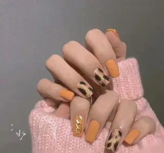 ネイル ✨Serenity Nail salonのネイルデザイン