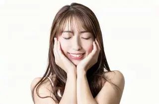 愛音💜BELZE✮ 肌質改善/痩身のその他イメージ