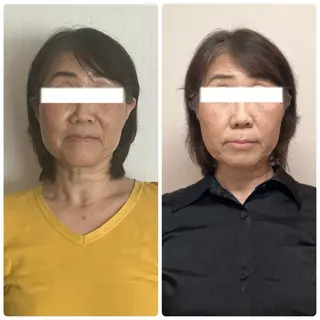 Kawakami Ericoのエステ・リラクイメージ