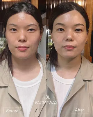 Oak所属・【 Oak 】 -ERIKOのエステ・リラクイメージ