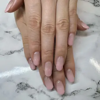 ネイル MAXKELLY あかのネイルデザイン