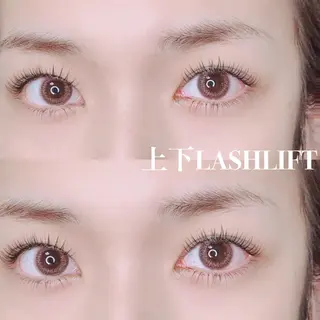 マツエク・マツパ まつ毛ﾊﾟｰﾏ専門店 松本あいのマツエク・マツパデザイン